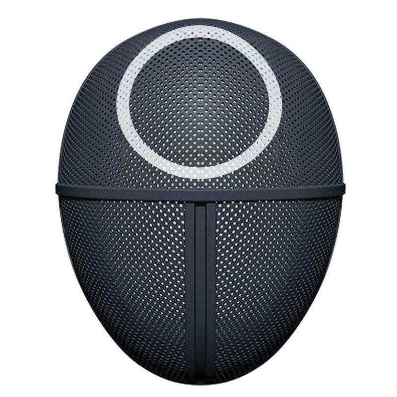 Round nose round 6’4” 45L 12128ba508c1fc619de3538992d38e